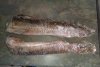 Knl: Fagyasztott tiszttott hal fej nlkli Amur, l H...