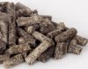 Knl: Cukorrpa pellet elad llati takarmnyozsra