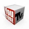 Knl: A YouTubeTv.ch Megyei Fszerkesztt keres