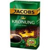 Knl: Jacobs Krnung kv 500 gr