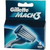 Keres: Gillette Mach3 s Fusion power termkek