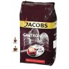 Knl: JACOBS GASTRONOMY 1 kg -os szemes kv