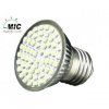 Knl: LED spot izz - MIC LED