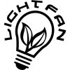 Knl: LED izzk, - reflektorok