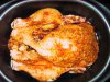Knl: Frissen vgott magyar csirke