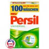 Knl: Persil Professional Universal mosopor 6,5kg 100 mo...