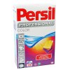 Knl: Persil colour  Professional mosopor 6,5 kg 100 mos...