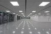 Knl: LED energiatakarkos fogyasztk