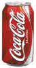 Knl:  Coca Cola 0,33 dobozos classic