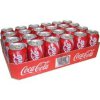 Knl: Coca Cola 0,33 dobozos classic