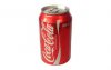 Knl: 0,33 Coca - Cola