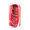 Knl: Coca-Cola 0,33L 