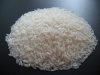 Knl: Jzmin rizs 0-5% 