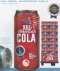 Knl: Amerikai cola