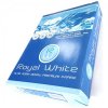 Knl: Royal White A4 80g/m2 fnymsolpapr