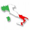 Knl: Olasz Tolmcs Firenzben ( Toszknban)