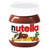 Knl: Nutella 350g