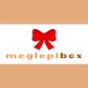 Knl: Meglepibox.hu webshop elad