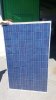 Knl: 28.29 kWp hasznlt Canadian Solar napelemes rendsz...