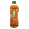 Knl: Nestea - ice tea 1,25 L PET