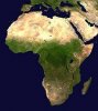 Knl: AGRICULTURE INVEST AFRICA / Mezogazdasagi befektet...