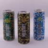 Knl: Military Energy Drink