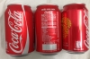 Knl: A Coca Cola 330ml termkek eredeti ze elrhet
