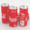 Knl: Coca-Cola, Fanta, Sprite, 7up s egyb italok kaph...
