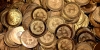 Knl: Bitcoin privt kereskeds 