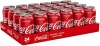 Knl: Coca cola 330 ml