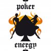 Knl: Poker Energia Ital viszonteladkat keresnk