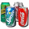 Knl: Coca-Cola Cola z sznsavas dtital 330 ml