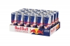 Knl: Red Bull 250ml energiaitalok eladk