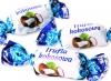 Knl: Lengyel csokoldk 