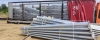 Knl: Horganyzott acl lmpaoszlop utcai vilgtshoz