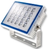 Knl: LED lmpa kszlet
