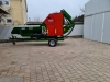 Knl: Green Technik BS 760 mobil vontathat faaprtk gy...