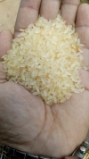 Knl: rizs 25 kg-os kiszerels