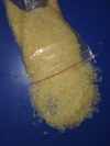 Knl: rizs