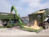 Knl: Kobzarenko RVM-180 Vagon ki s berak Kc-Bks Kft