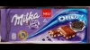 Knl: Milka csokold 100g