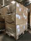 Knl: Amazon visszakldtt, ill. t nem vett termkek!