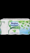 Knl: WC papir Regina Ecoring 2 rteg 16 tekercse