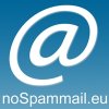 Knl: Spam s vrusszr szolgltats sajt mailszervert...