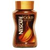 Keres: 200 gm-os Nescafe GOLD kvt keresek