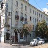 Knl: Debrecen belvrosban 87 szobs szlloda elad