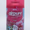 Knl: Air Pure lgfrisst utntlt