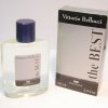 Knl: Vittorio Belucci The Best After Shave