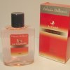 Knl: Vittorio Belucci Red Fire After Shave