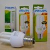 Knl: Philips energiatakarkos izzk